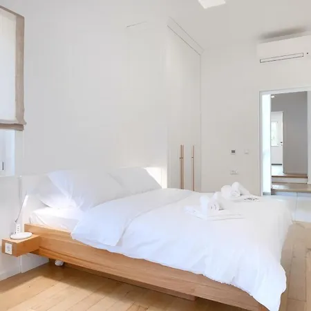 Abies In - Haus Fuer 8 Personen Villa
