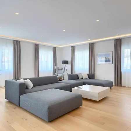 Abies In - Haus Fuer 8 Personen Villa Rovinjsko Selo